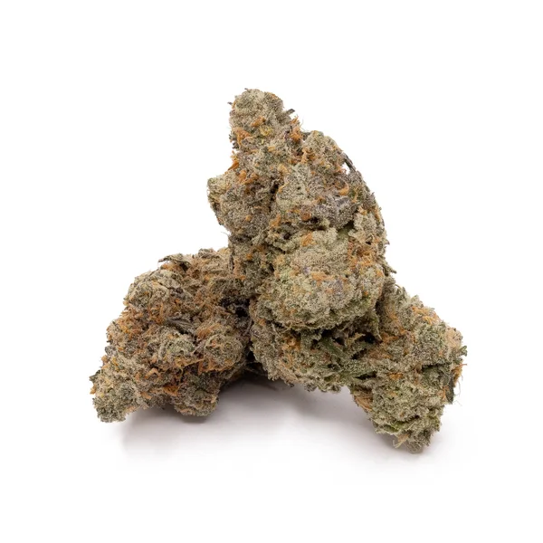 Superdank - Goudaberry - Image 2