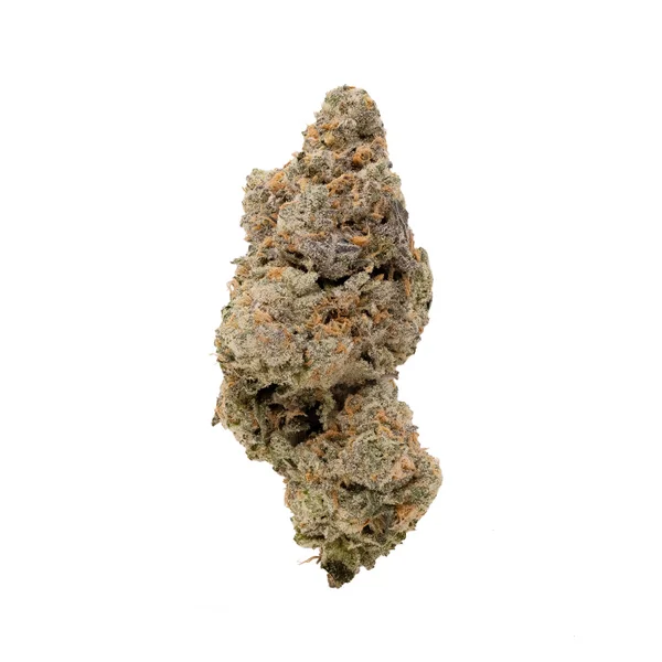 Superdank - Goudaberry
