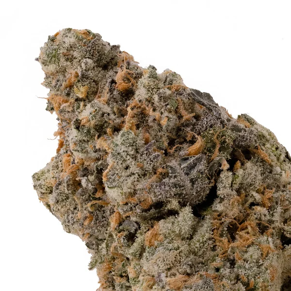 Superdank - Goudaberry - Image 4