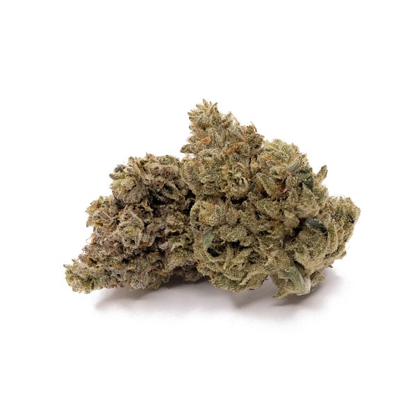 Albatross - Hitman OG - Image 2