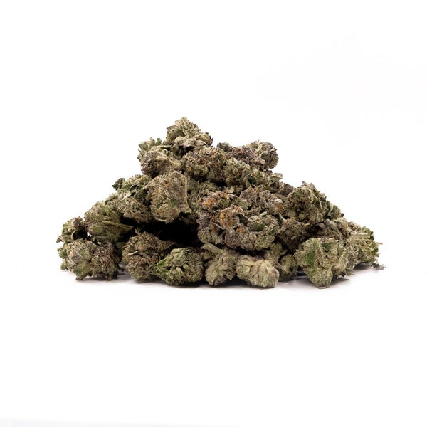 Lucky Farms - Jelly Roll (smalls)