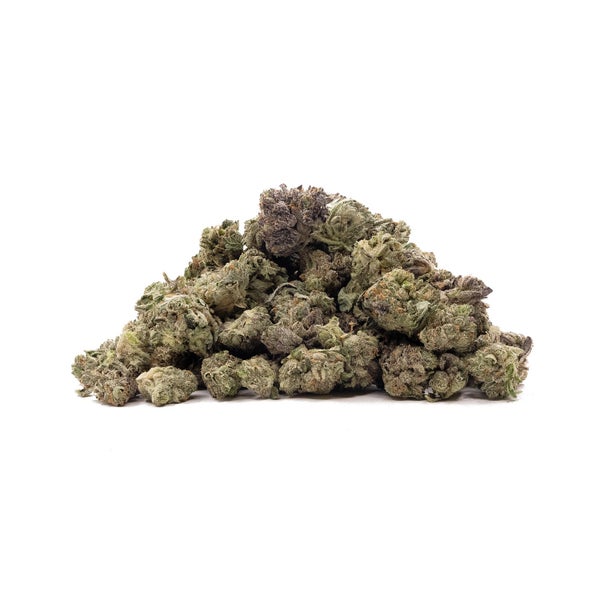 Lucky Farms - MKU (smalls)
