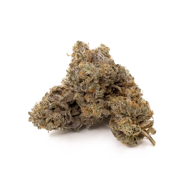 Dollar Treez - Matrix - Image 3