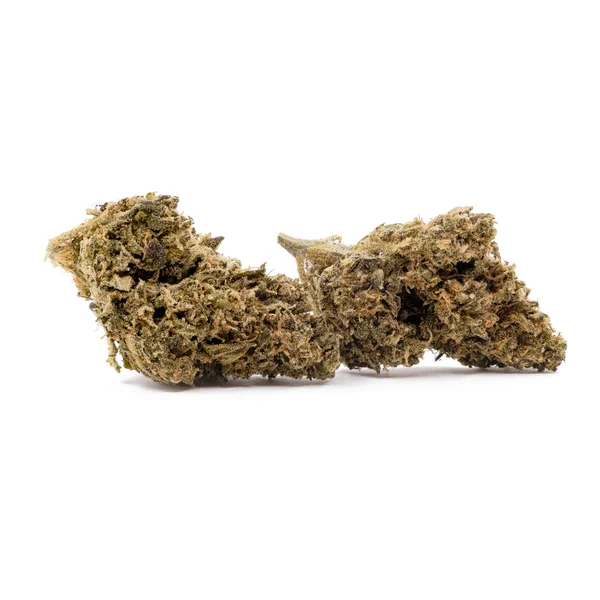 People's Choice - OG Kush - Image 3