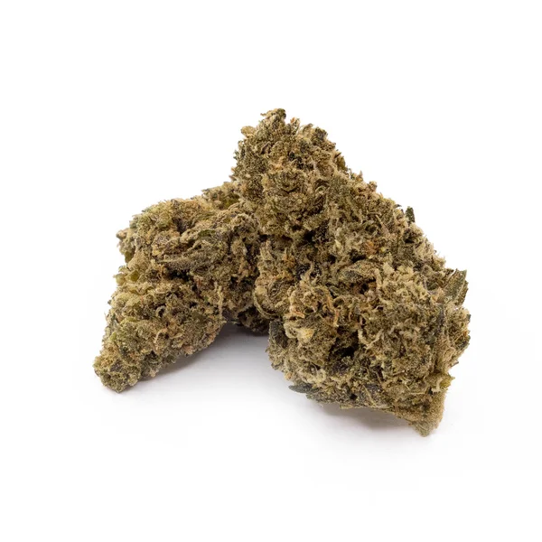 People's Choice - OG Kush - Image 2