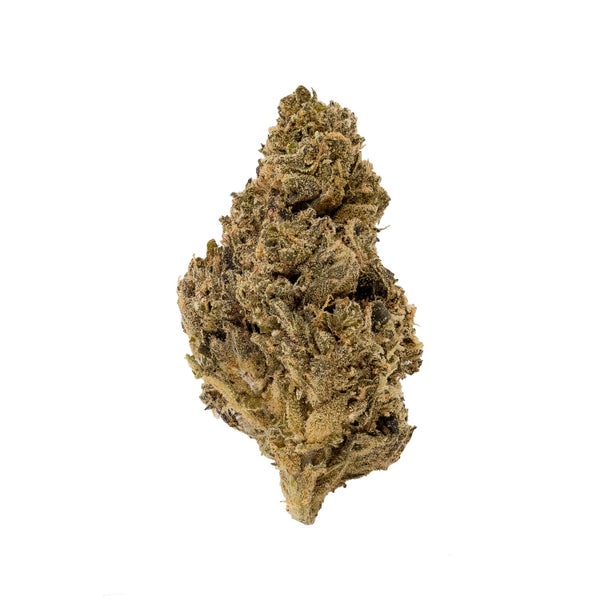 People's Choice - OG Kush