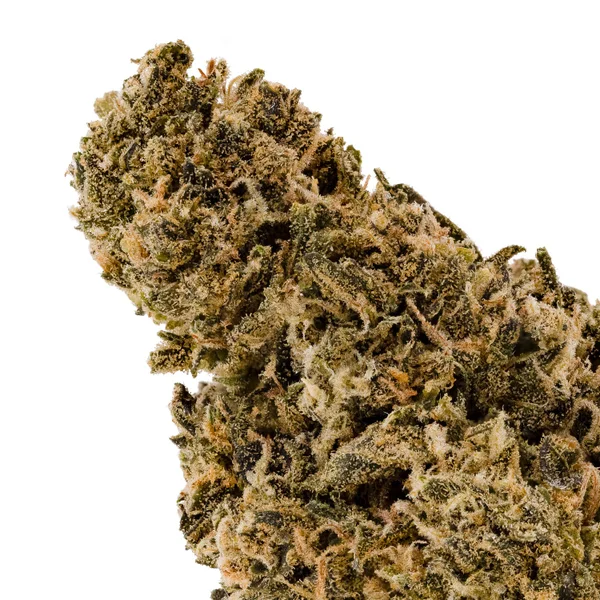 People's Choice - OG Kush - Image 4