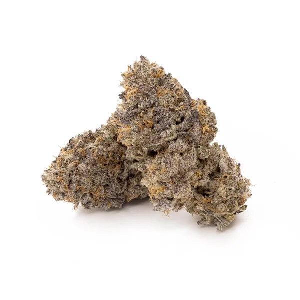 Cream Of The Crop - Oreoz - Image 2