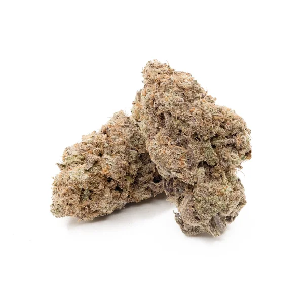 Dollar Treez - Peanut Butter Crunch - Image 3
