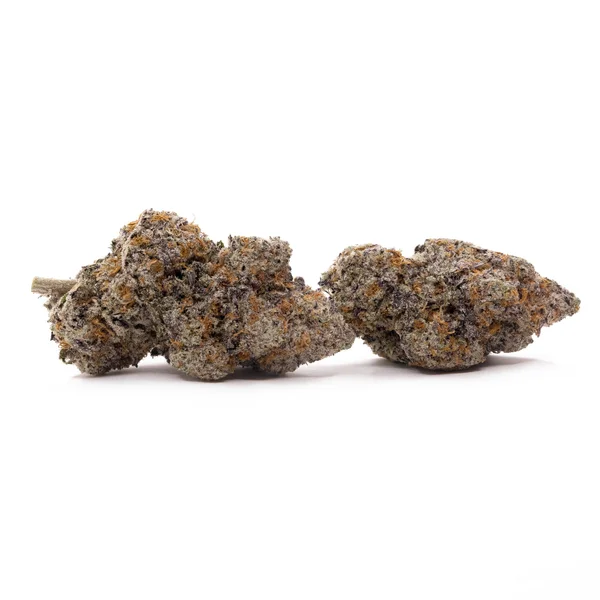 Cream Of The Crop - Platinum Gushers - Image 2