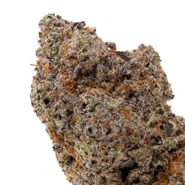 Cream Of The Crop - Platinum Gushers - Image 3