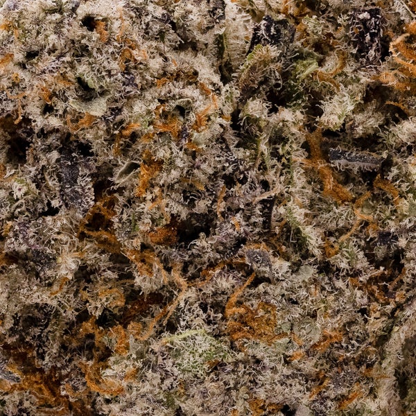 Cream Of The Crop - Platinum Gushers - Image 6