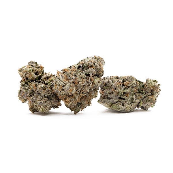 Jungle Ridge - Purple Bubba Kush - Image 3