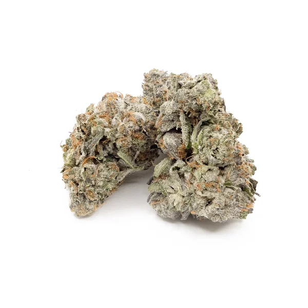 Jungle Ridge - Purple Bubba Kush - Image 2