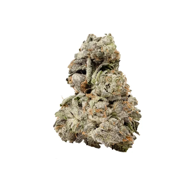 Jungle Ridge - Purple Bubba Kush