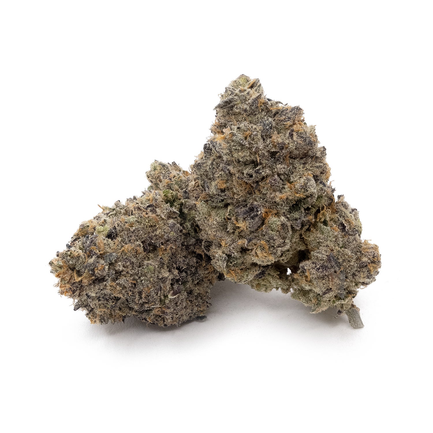 Cream Of The Crop - Biscotti - Image 2
