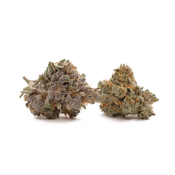 Cream Of The Crop - Shishkaberry - Image 3
