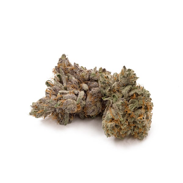 Cream Of The Crop - Shishkaberry - Image 2
