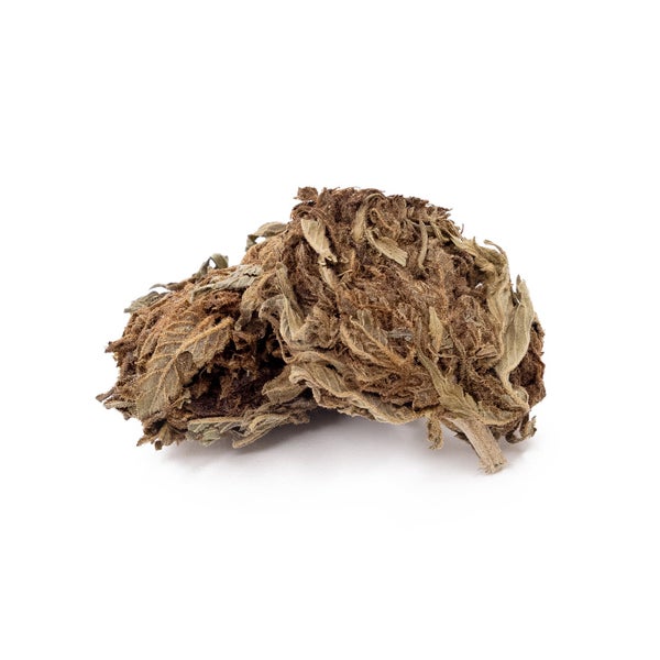 People's Choice - Strawberry Kush - Image 3