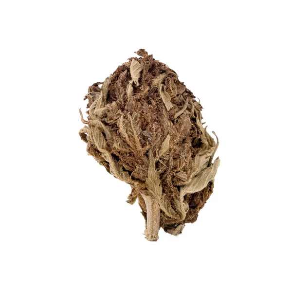 People's Choice - Strawberry Kush - Image 2
