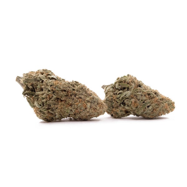 Lucky Farms - Sunset Sherbert - Image 3
