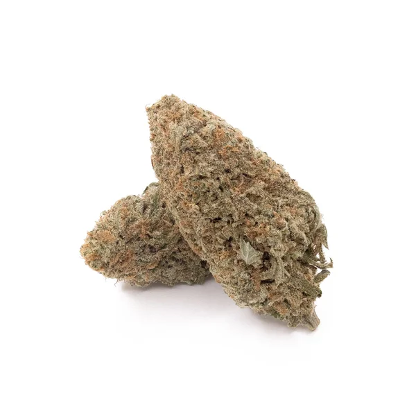 Lucky Farms - Sunset Sherbert - Image 2