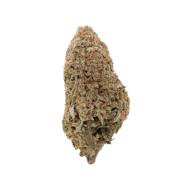 Lucky Farms - Sunset Sherbert