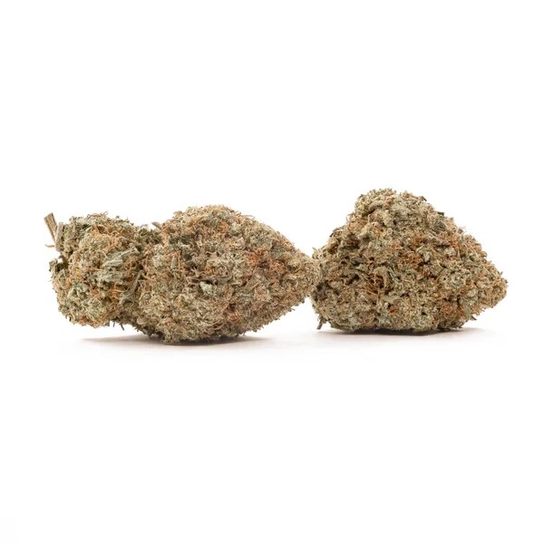 Lucky Farms - Black Diamond - Image 4