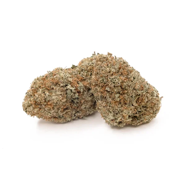 Lucky Farms - Black Diamond - Image 3