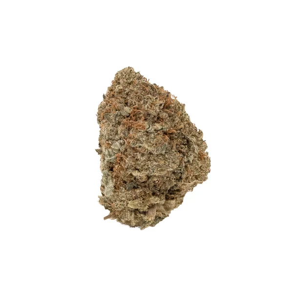 Lucky Farms - Black Diamond