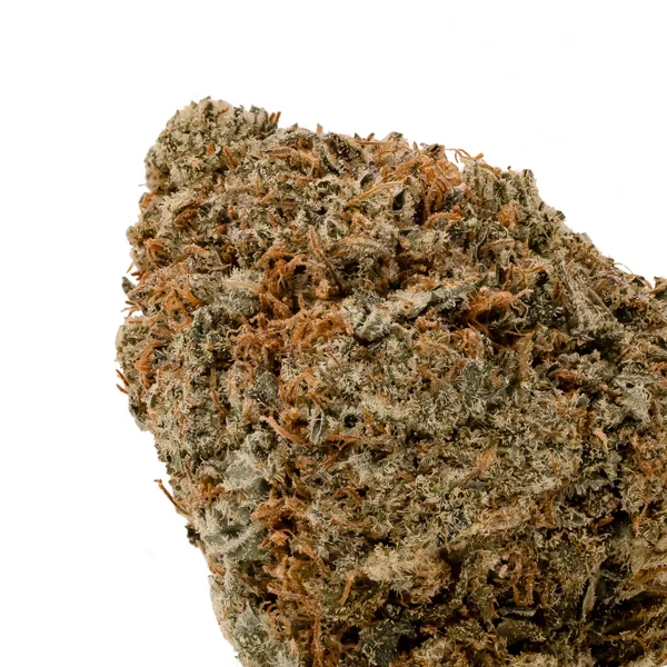 Lucky Farms - Black Diamond - Image 2