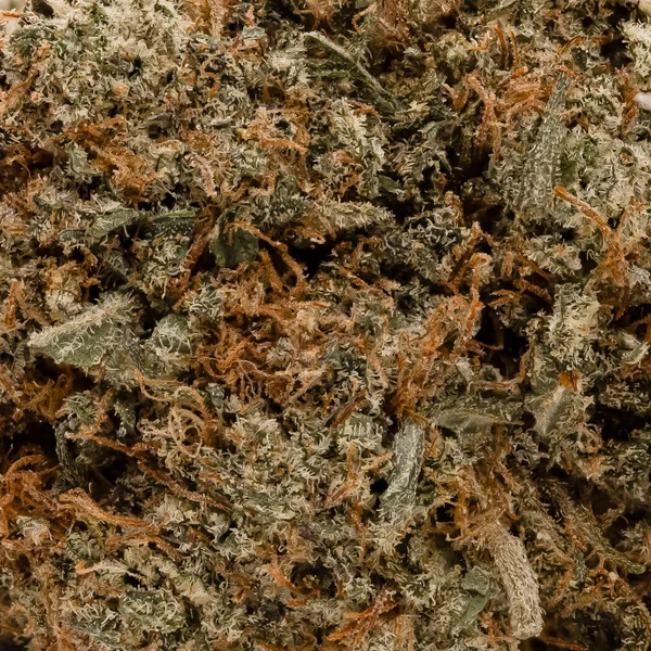 Lucky Farms - Black Diamond - Image 6