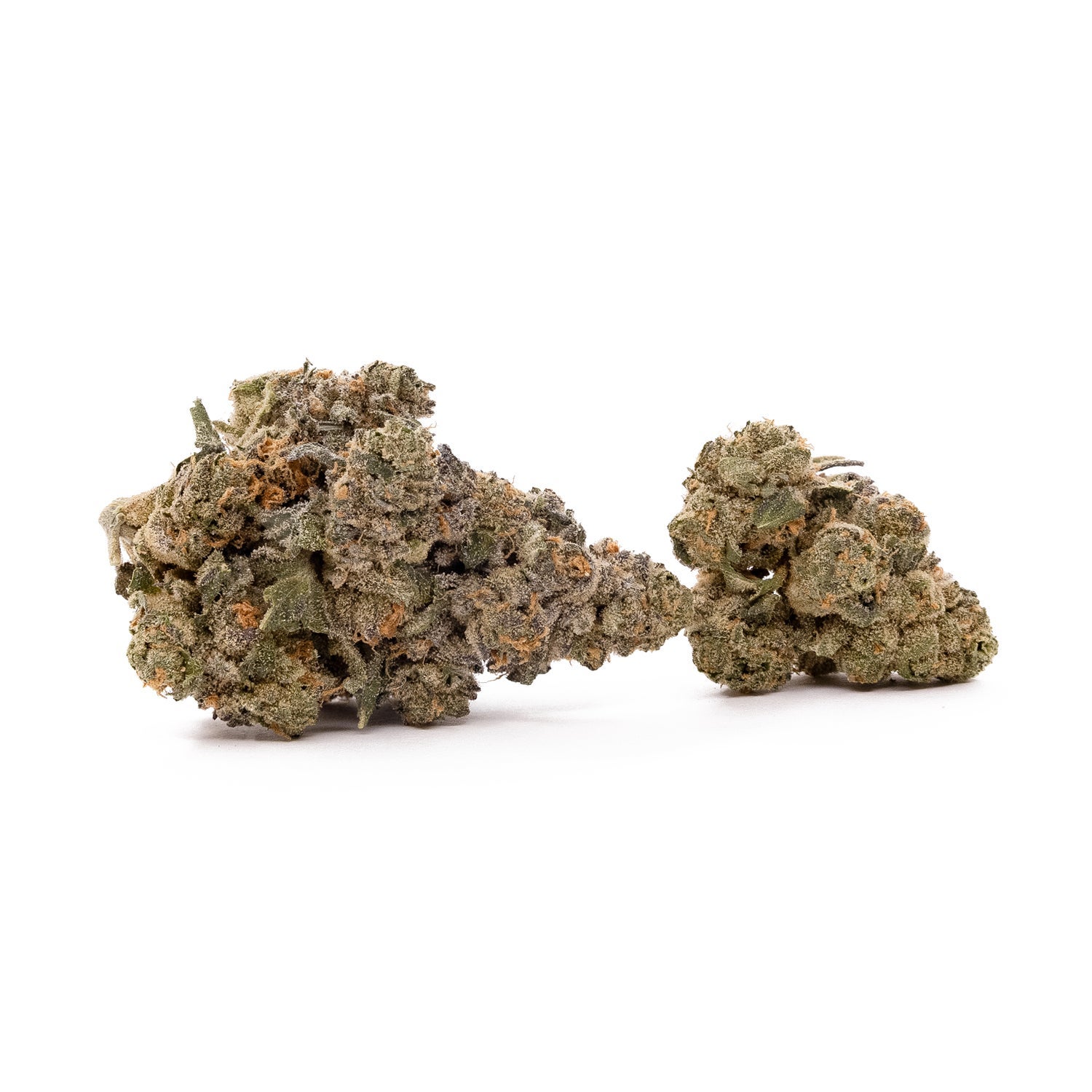 People's Choice - Cookies & Cream - Image 4