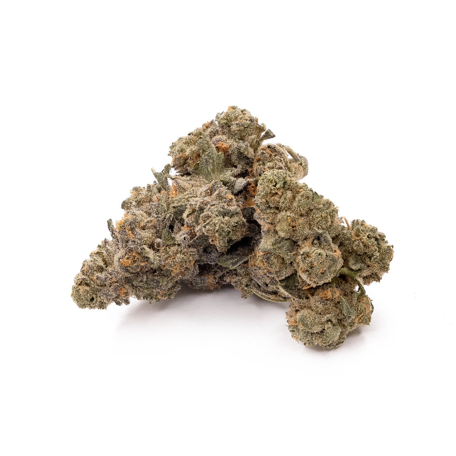 People's Choice - Cookies & Cream - Image 3