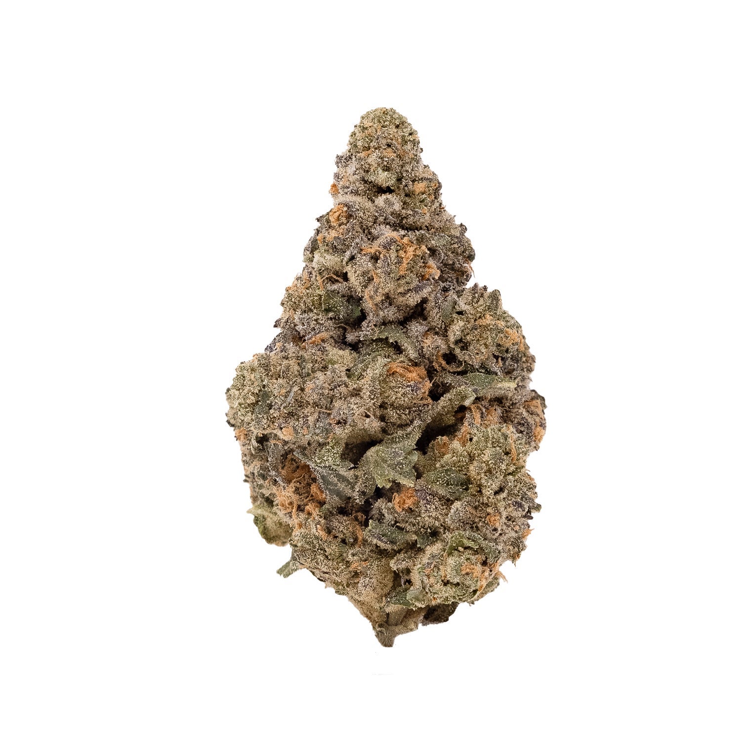 People's Choice - Cookies & Cream