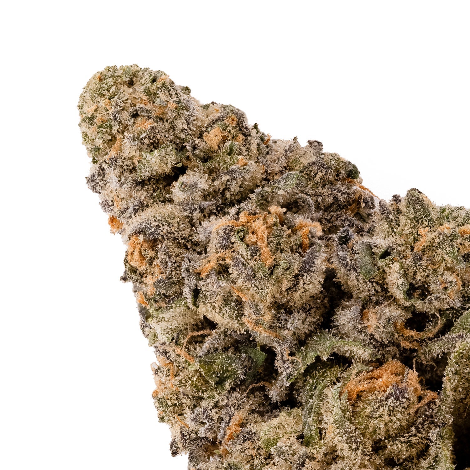People's Choice - Cookies & Cream - Image 2