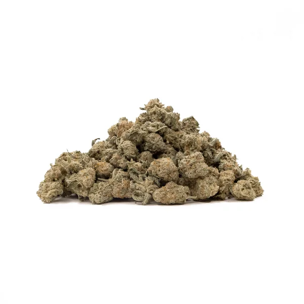 Lucky Farms - GMAC (smalls)