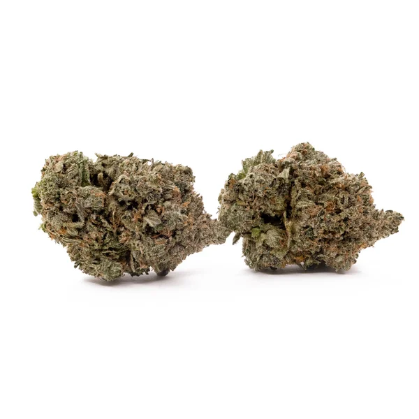 Superdank - Galactic Gas - Image 3