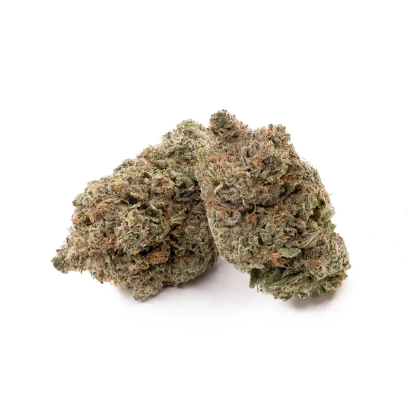 Superdank - Galactic Gas - Image 2