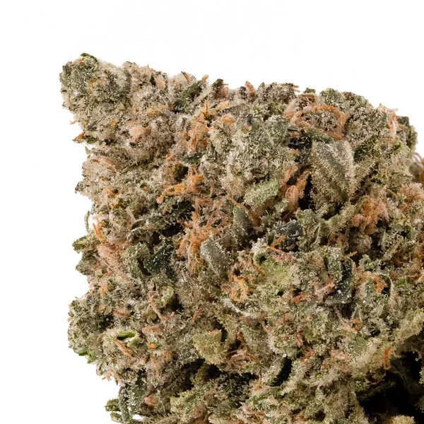 Superdank - Galactic Gas - Image 4
