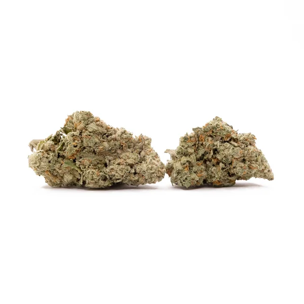 Lucky Farms - Glitter Bomb - Image 2