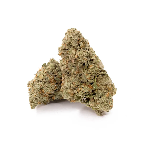 Lucky Farms - Glitter Bomb - Image 3