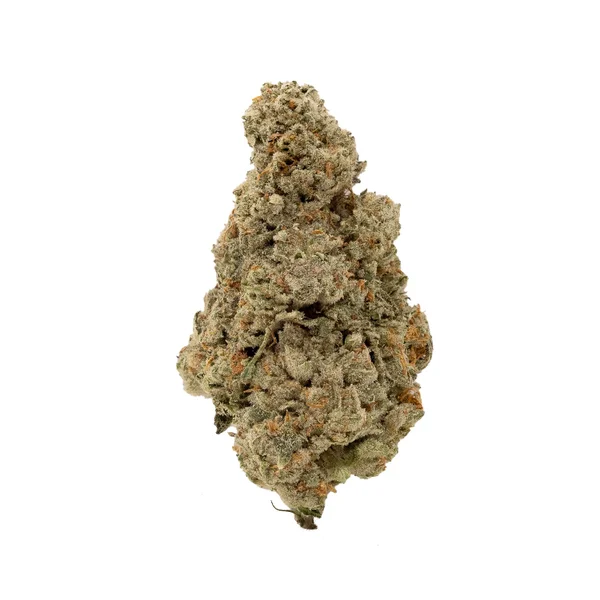 Lucky Farms - Glitter Bomb
