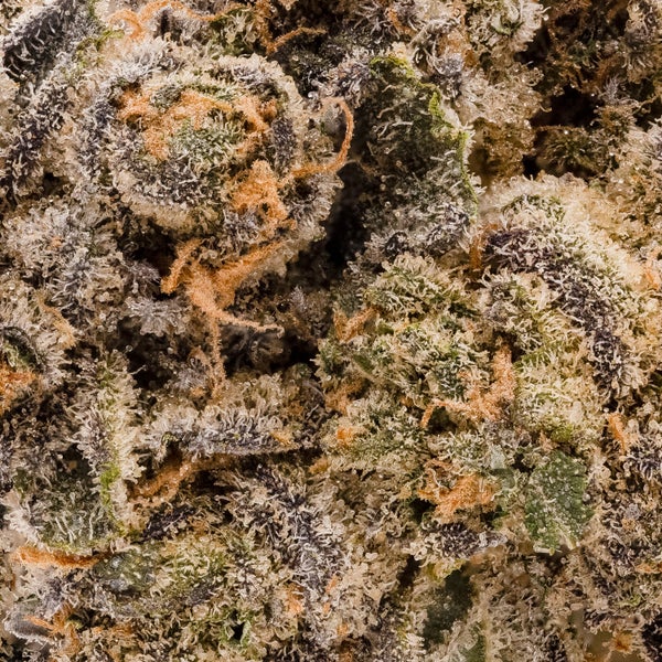 People's Choice - Green Crack God - Image 6