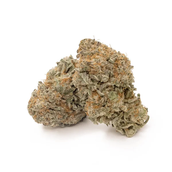 Lucky Farms - Jet Fuel Gelato - Image 3