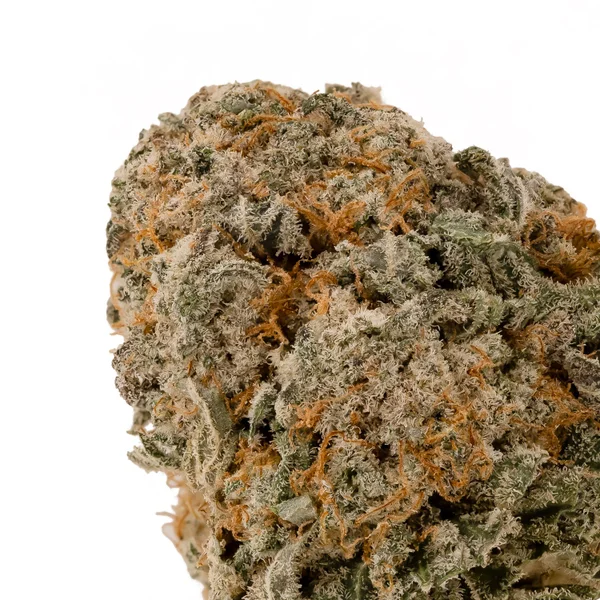 Lucky Farms - Jet Fuel Gelato - Image 2