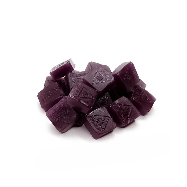 Mix & Match – Mikro Gummies - Image 11