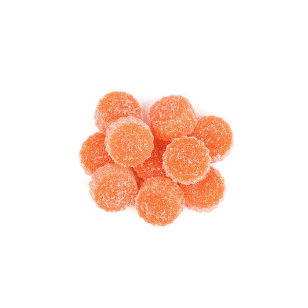 Mix & Match – One Stop Gummies - Image 7