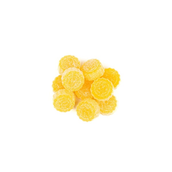 Mix & Match – One Stop Gummies - Image 15