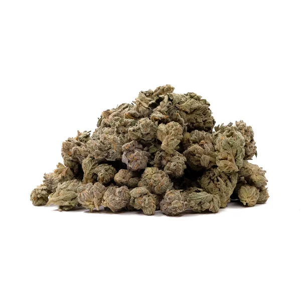 Dollar Treez - Pineapple Express (smalls)